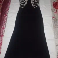 تعدادی لباس در حد نو|لباس|تهران, امیریه|دیوار