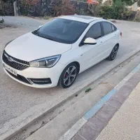 فروش آریزو ۵ توربو مدل ۱۴۰۱