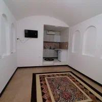 سویت های مبله دونفره تا هفت نفره روزانه|اجارهٔ کوتاه‌مدت آپارتمان و سوئیت|یزد, |دیوار