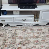 میز تلوزیون