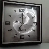 ساعت رو میزی ودیواری|ساعت دیواری و تزئینی|تهران, بنیهاشم|دیوار