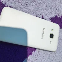 گوشی  جی 3   فورجی 2016|موبایل|ارومیه, |دیوار