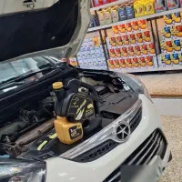 جک s5|خودرو سواری و وانت|اردبیل, |دیوار