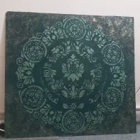 تابلو|تابلو، نقاشی، عکس|کرج, حیدرآباد|دیوار