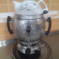 سماور
