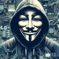 بازیابی پیج های هک شده اینستا گرام وضدهک گوشی