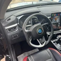 FMC t5 فروش|خودرو سواری و وانت|سنندج, |دیوار