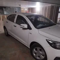 شاهین اتومات صفر|خودرو سواری و وانت|برخوار, |دیوار