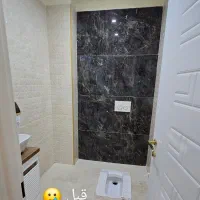 بندکشی ، کاشی وسیمان کاری ،سرامیک سفال سنگ کار|خدمات پیشه و مهارت|رشت, آب و برق|دیوار