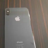 iPhone xsmax