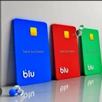 کد معرف بلو NS2P6A ۱۵۰