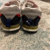 کتونی Lc سایز ۳۱|کفش و لباس بچه|تهران, تهرانپارس جنوبی|دیوار