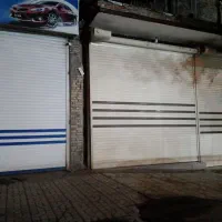 فروش‌مغازه۳۴متری