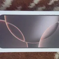 آیفون ۱۶ پرومکس