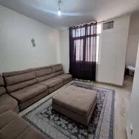 اجاره آپارتمان مبله/روزانه/نارمک/تهرانپارس|اجارهٔ کوتاه‌مدت آپارتمان و سوئیت|تهران, دردشت|دیوار