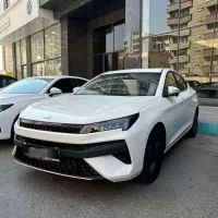 kmc j7/خودرو j7 با قیمت قطعی|خودرو سواری و وانت|تهران, سعادتآباد|دیوار