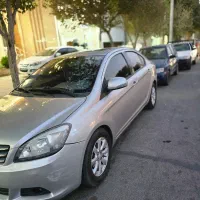 ولکس c30، بدونِ رنگ، مدل۹۳|خودرو سواری و وانت|یزد, |دیوار