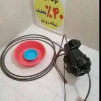 لوله بازکنی۱۰۰٪تضمین فنرزن چاهبازکن فاضلاب بازکردن|خدمات پیشه و مهارت|یزد, |دیوار