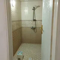 منزل مبله صدرا|اجارهٔ کوتاهمدت آپارتمان و سوئیت|صدرا-فارس, فاز ۱|دیوار