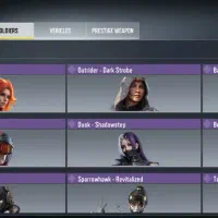 طاق با فری فایر|کنسول، بازی ویدئویی و آنلاین|تهران, گرگان|دیوار