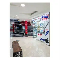 نـوکیا اصـلی و اورجینـال (تضمینی)