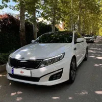 اپتیما ۲۰۱۴