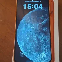 ایفون ۱۷ پرومکس فول کپی|موبایل|صدرا-فارس, فاز ۱|دیوار