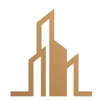 استخدام لابی من