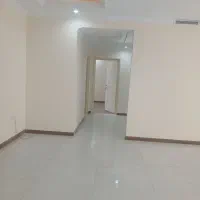 مرزداران 180متر 3خواب نوساز فول امکانات|اجارهٔ آپارتمان|تهران, پردیسان|دیوار