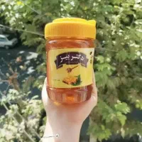 عسل اصل حتی برای دیابتی