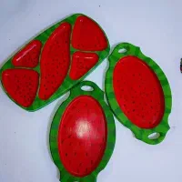 تولیدات سنگ مصنوعی