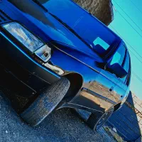 پژو 405|خودرو سواری و وانت|سنندج, |دیوار