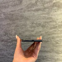 سامسونگ اس ۲۱ s21 fe|موبایل|مشهد, بهشت|دیوار