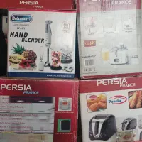 لوازم خانگی جهیزیه عروس