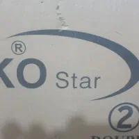 قاب اکو استار