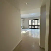 قیطریه-سهیل130متر-تاپ-لوکیشن-بازسازی