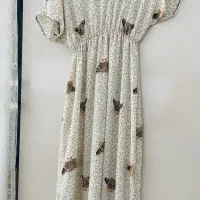 ساحلی و تاپ فری سایز|لباس|جوانرود, |دیوار