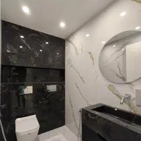 195متر×تک واحدی×الهیه×طراحی مدرن×فول BMS|فروش آپارتمان|مشهد, الهیه|دیوار