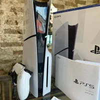 ps5 دست دوم تمیز|کنسول، بازی ویدئویی و آنلاین|مهاباد (آذربایجان غربی), |دیوار