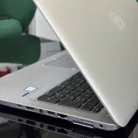 hp elite book  گرید A++|رایانه همراه|یزد, |دیوار