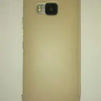 اچ تی سی e9 pluz