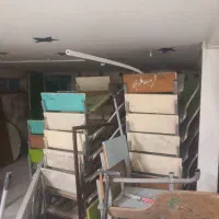 صندلی|صندلی و نیمکت|کرج, مهرویلا جنوبی|دیوار