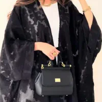 خیاطی رزا شهرک دانیال|لباس|شوش, |دیوار