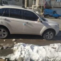 لیفان ایکس 60|خودرو سواری و وانت|باسمنج, |دیوار