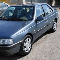 فروش slx99 سیمی|خودرو سواری و وانت|کازرون, |دیوار