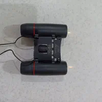 دوربین شکاری|کوهنوردی و کمپینگ|تهران, مختاری|دیوار