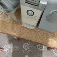 کامپیوتر|رایانه رومیزی|ازنا, |دیوار