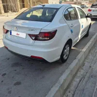 شاهین  معاوضه کوییک ساینا تیبا|خودرو سواری و وانت|شیراز, کوشک میدان|دیوار