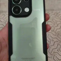 گوشی نوت ۱۳|موبایل|اراک, |دیوار