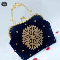 کیف خوسی|کیف، کفش، کمربند|بندرعباس, |دیوار